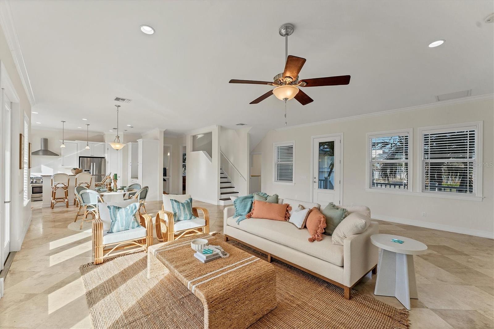 634 KEY ROYALE DRIVE
