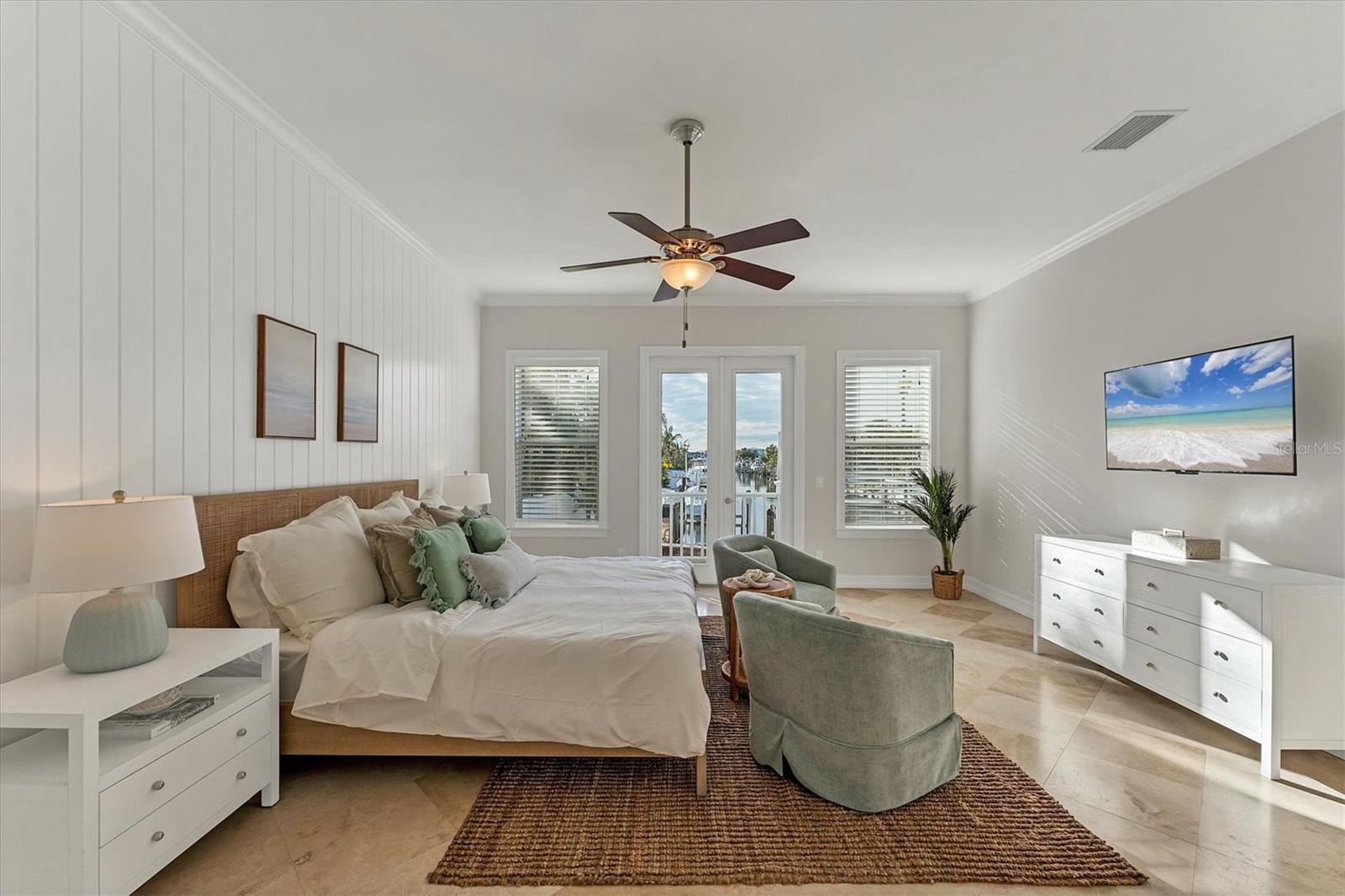 KEY ROYALE 7TH ADD - Residential