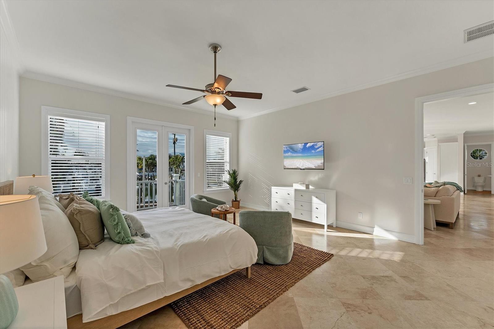 KEY ROYALE 7TH ADD - Residential