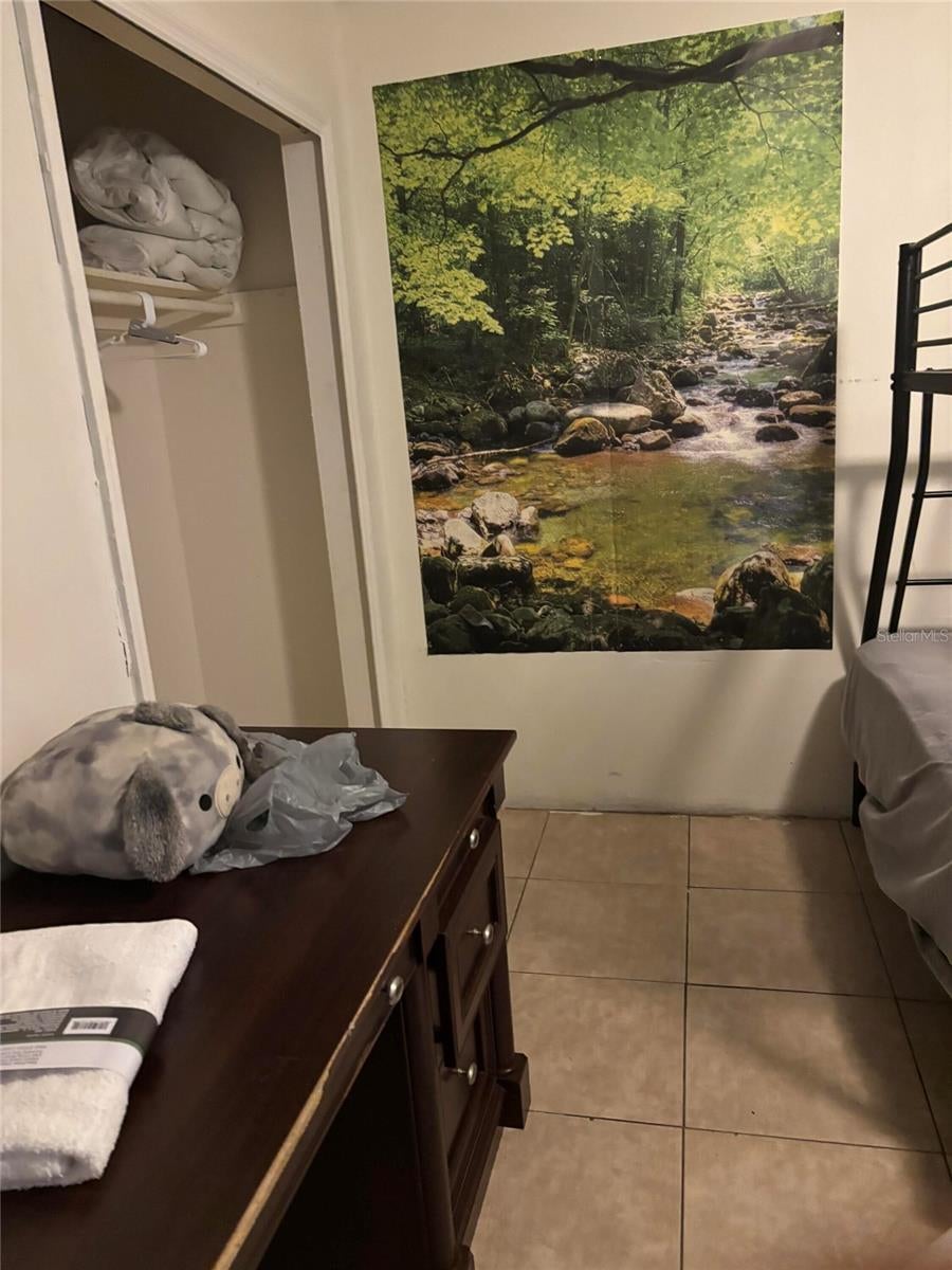 Photo of 4307 Continental Boulevard, Orlando, FL 32808 (MLS # O6453840)