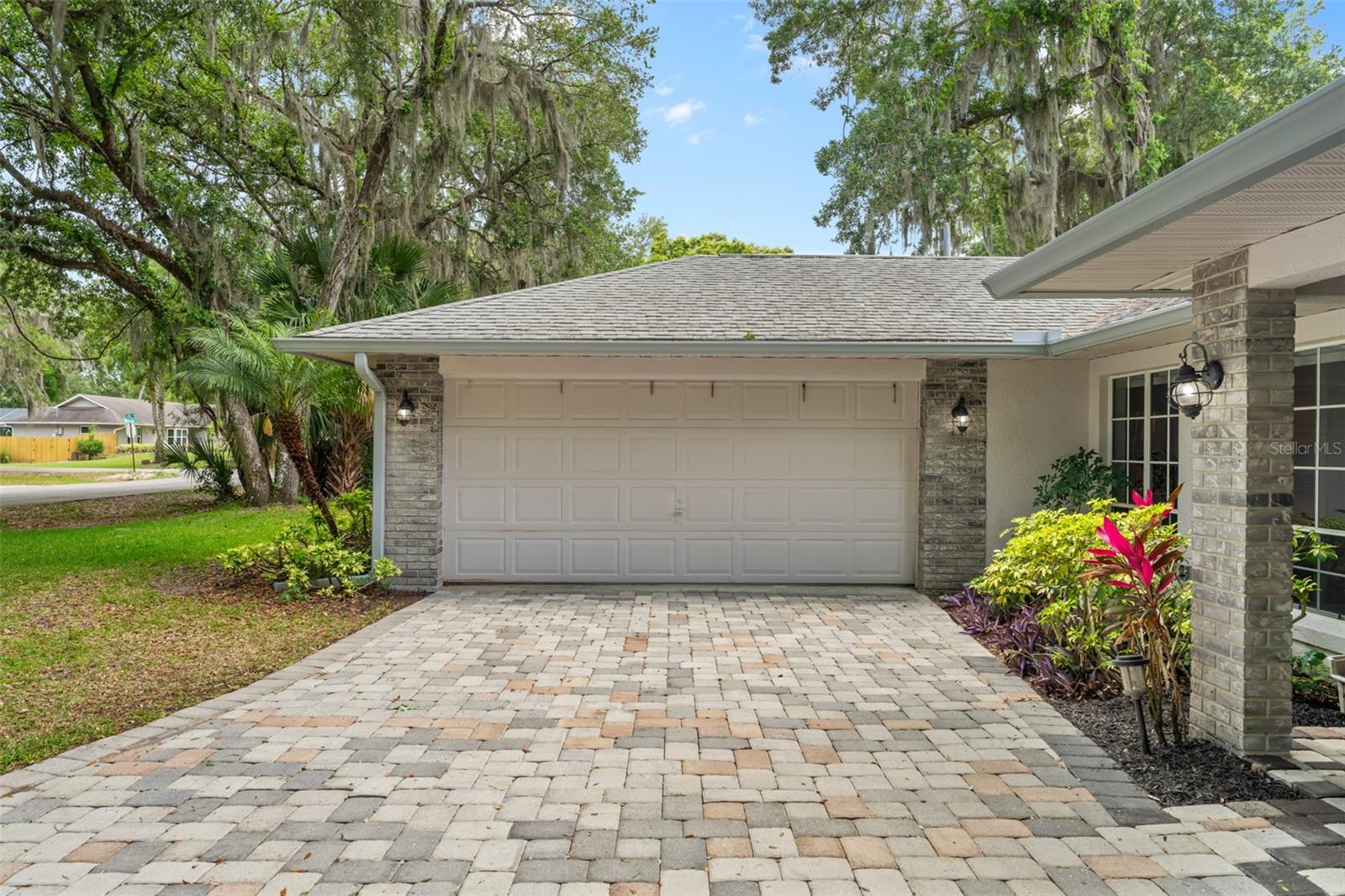 1328 NEEDLE PALM DRIVE
