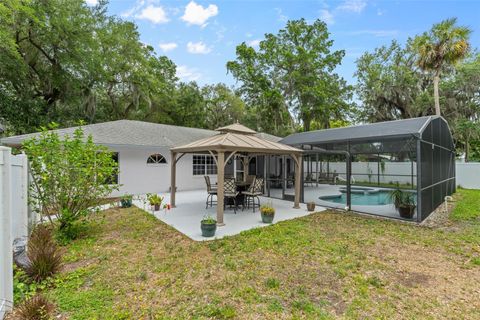 A home in EDGEWATER