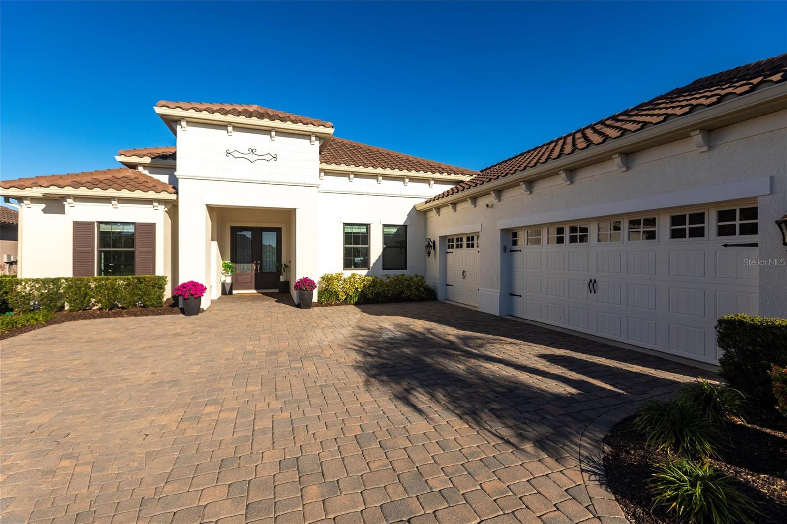 7208 PRESTBURY CIRCLE