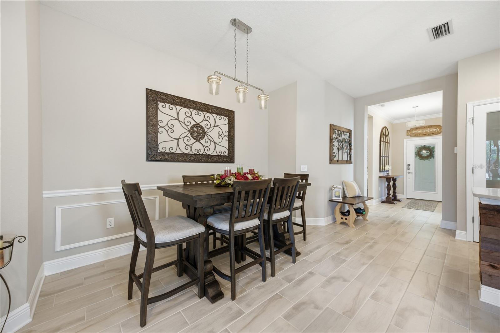 SILVERLEAF PH I-D - Residential