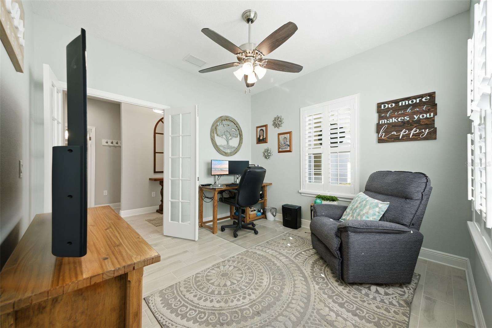 SILVERLEAF PH I-D - Residential