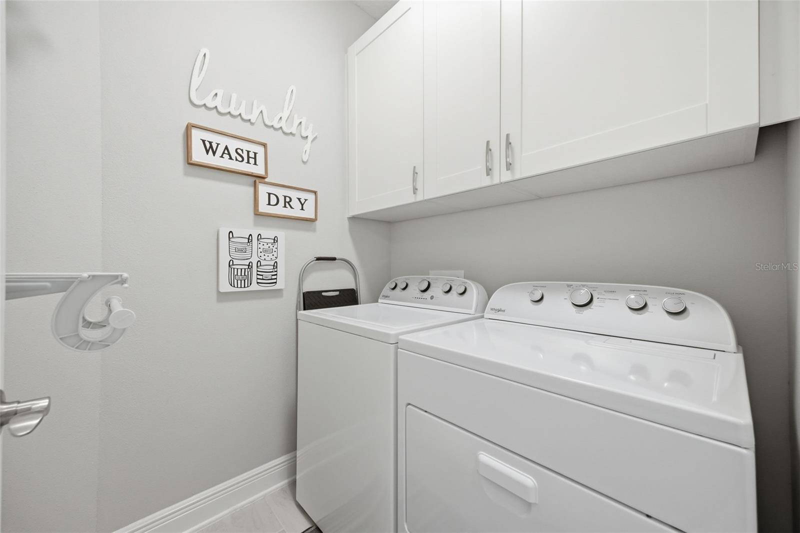 SILVERLEAF PH I-D - Residential