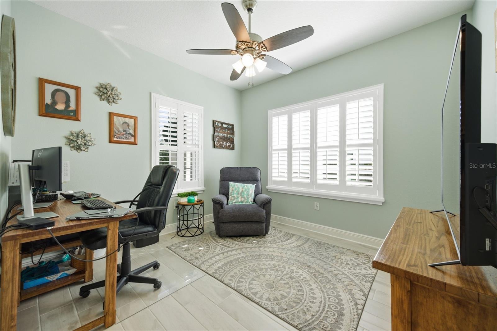 SILVERLEAF PH I-D - Residential
