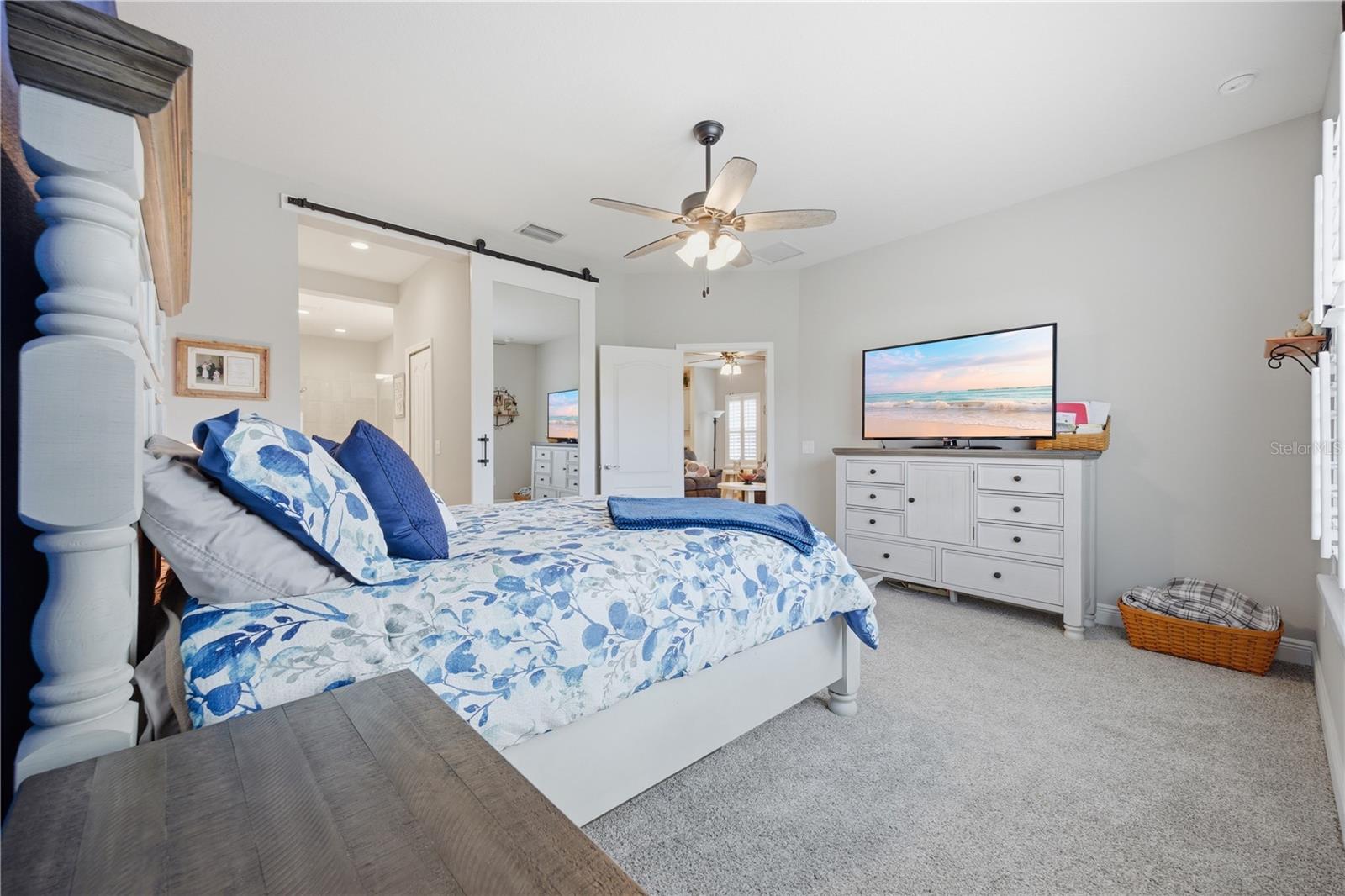 SILVERLEAF PH I-D - Residential