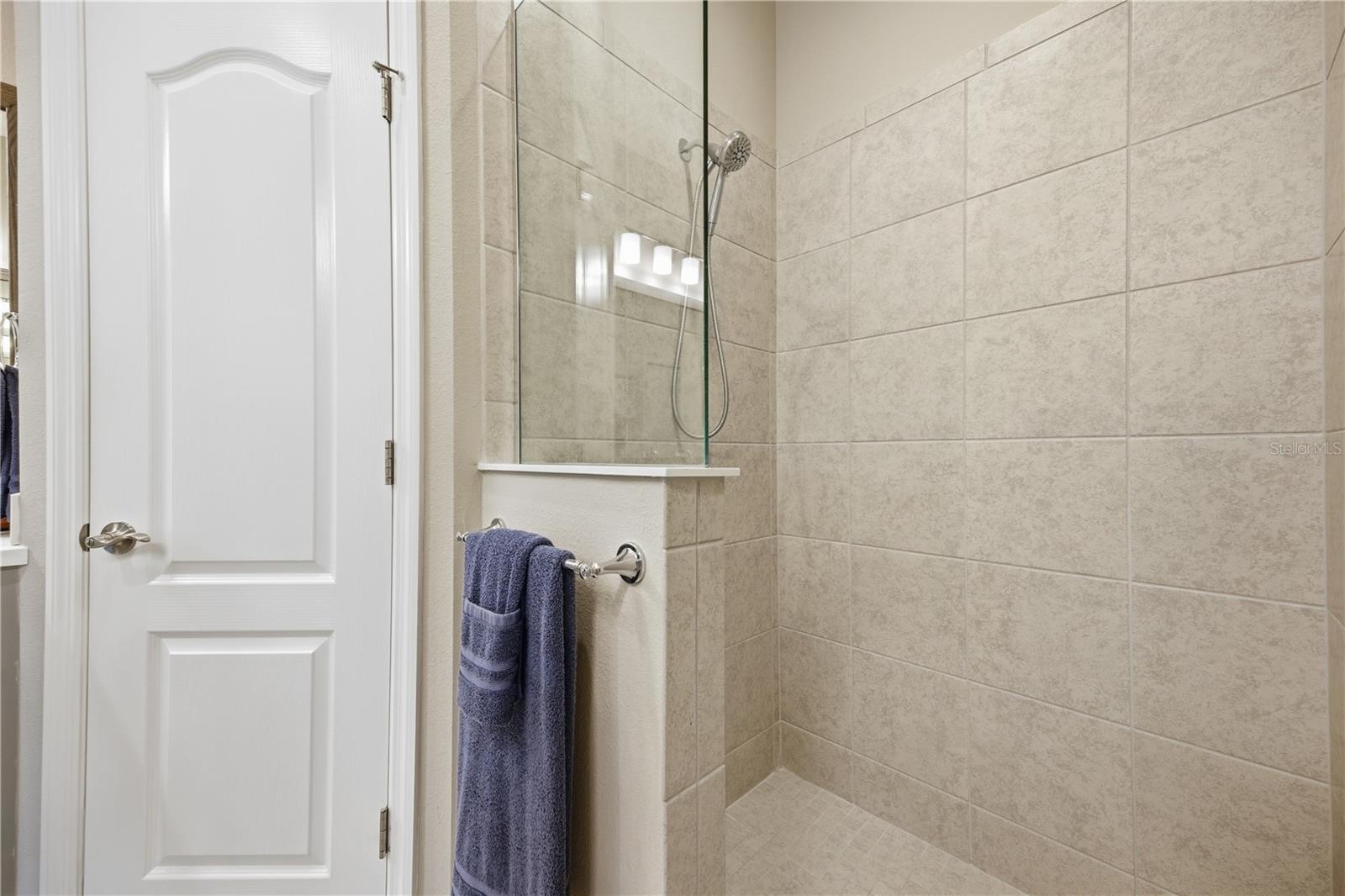 SILVERLEAF PH I-D - Residential