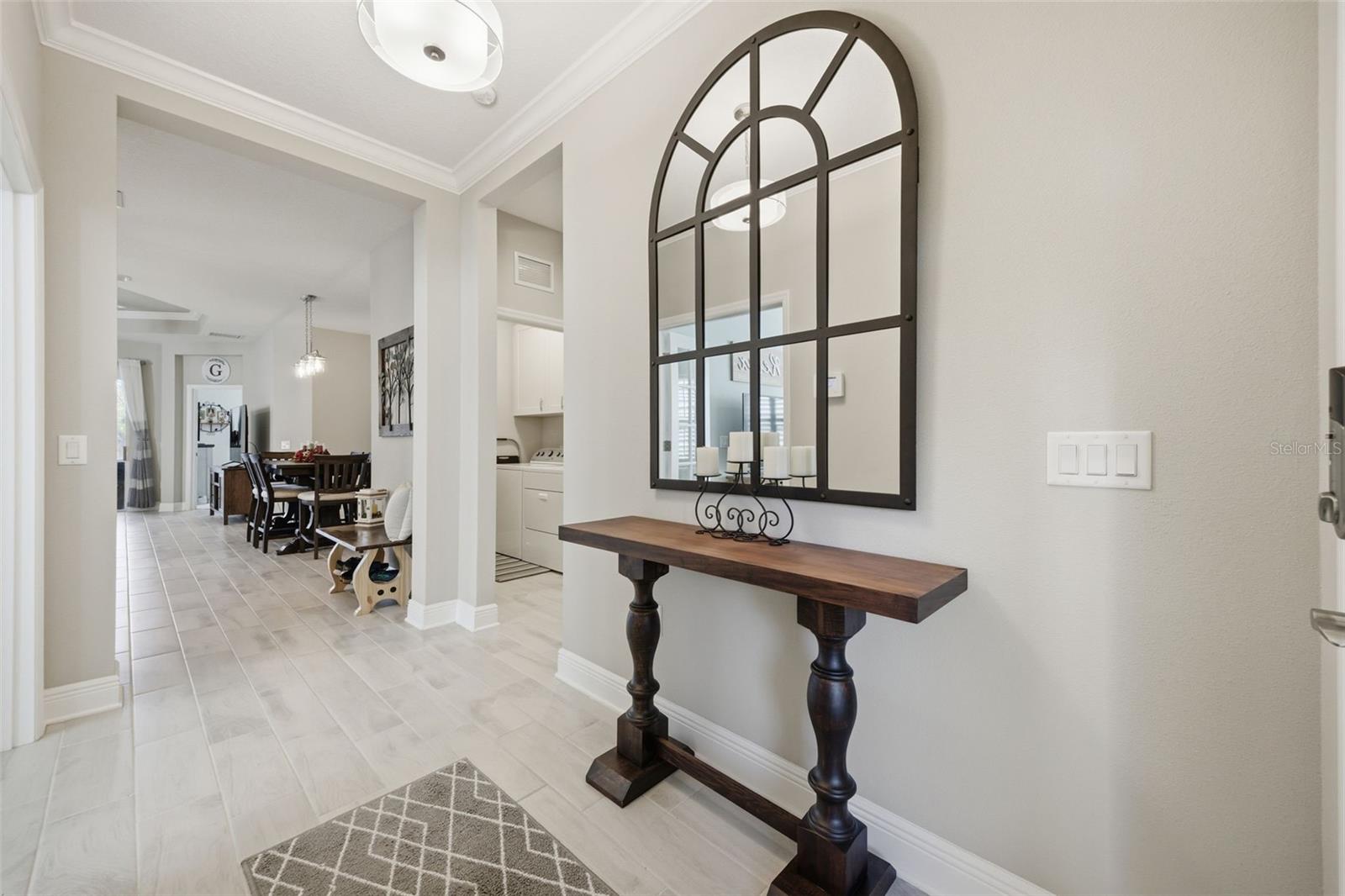 SILVERLEAF PH I-D - Residential