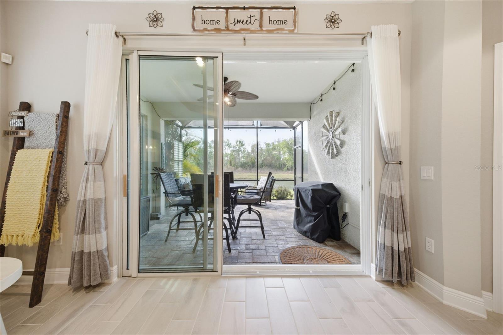SILVERLEAF PH I-D - Residential