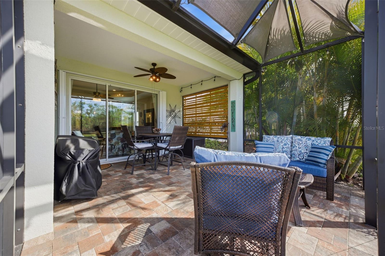 SILVERLEAF PH I-D - Residential