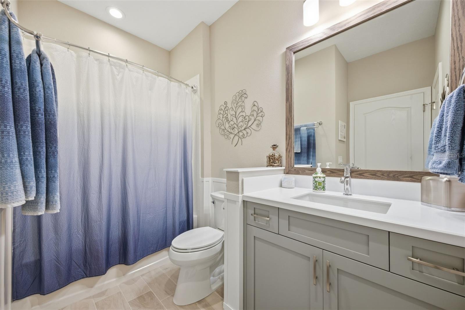 SILVERLEAF PH I-D - Residential