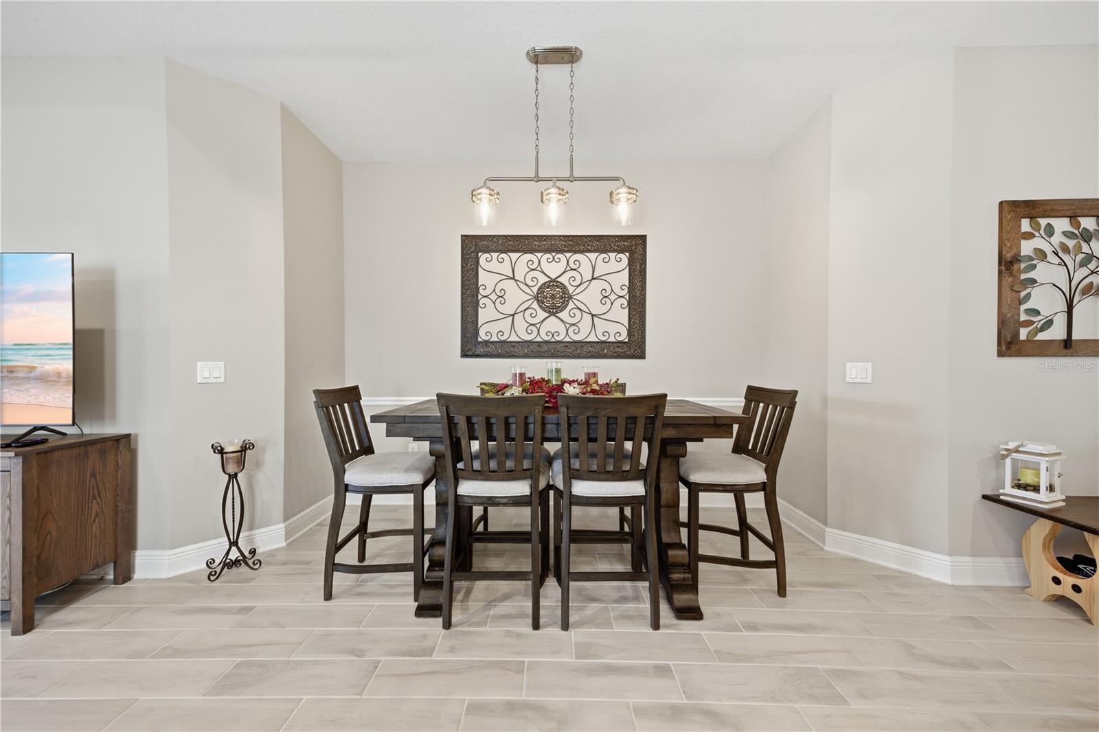 SILVERLEAF PH I-D - Residential