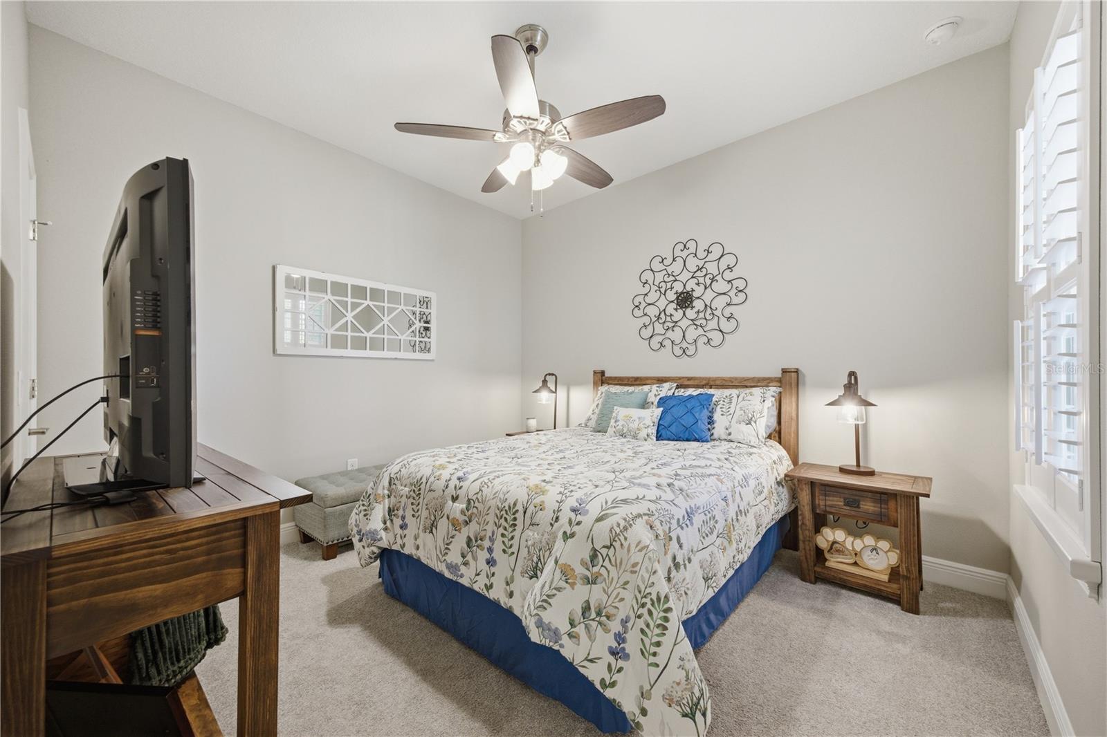 SILVERLEAF PH I-D - Residential