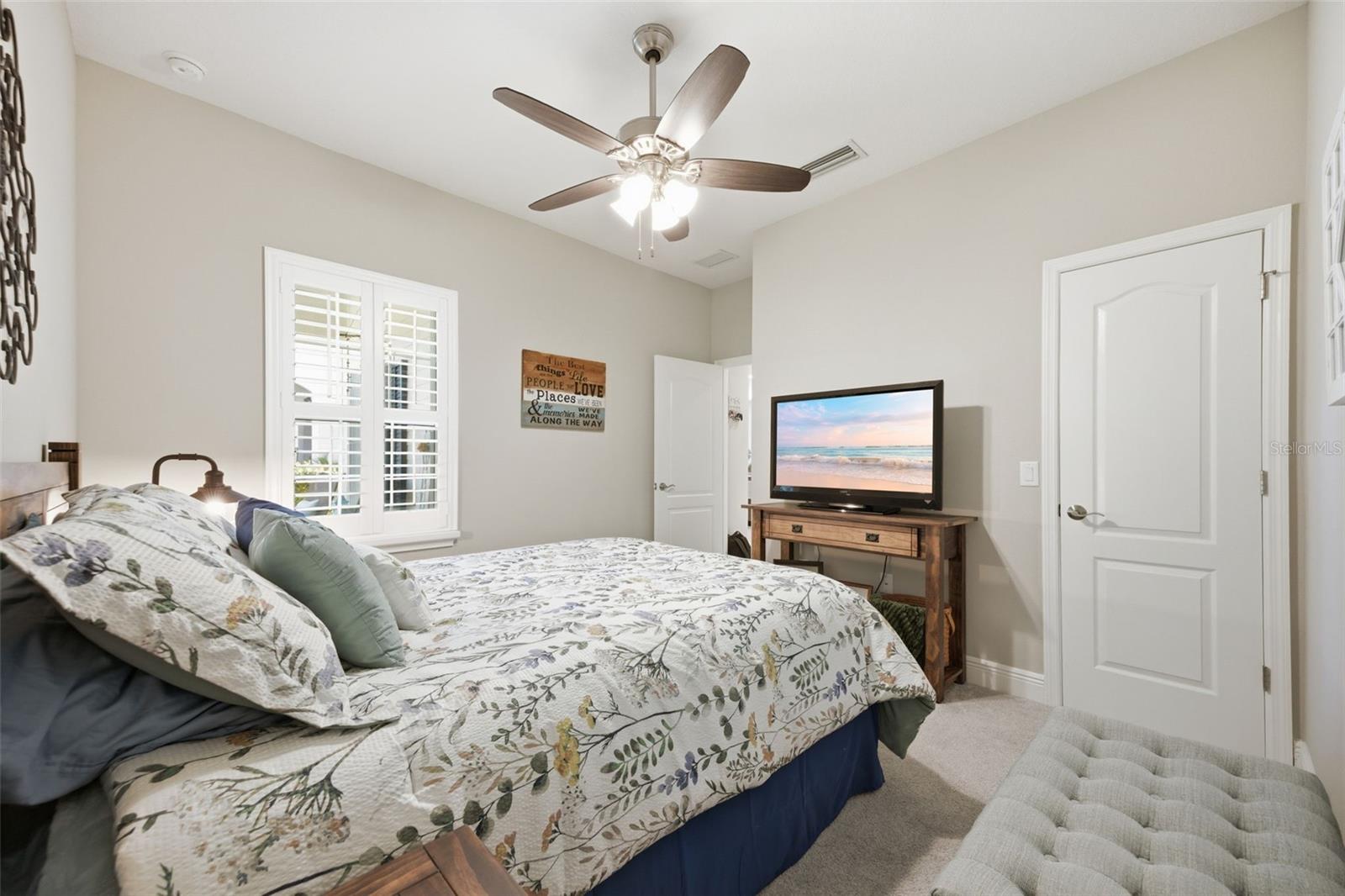 SILVERLEAF PH I-D - Residential
