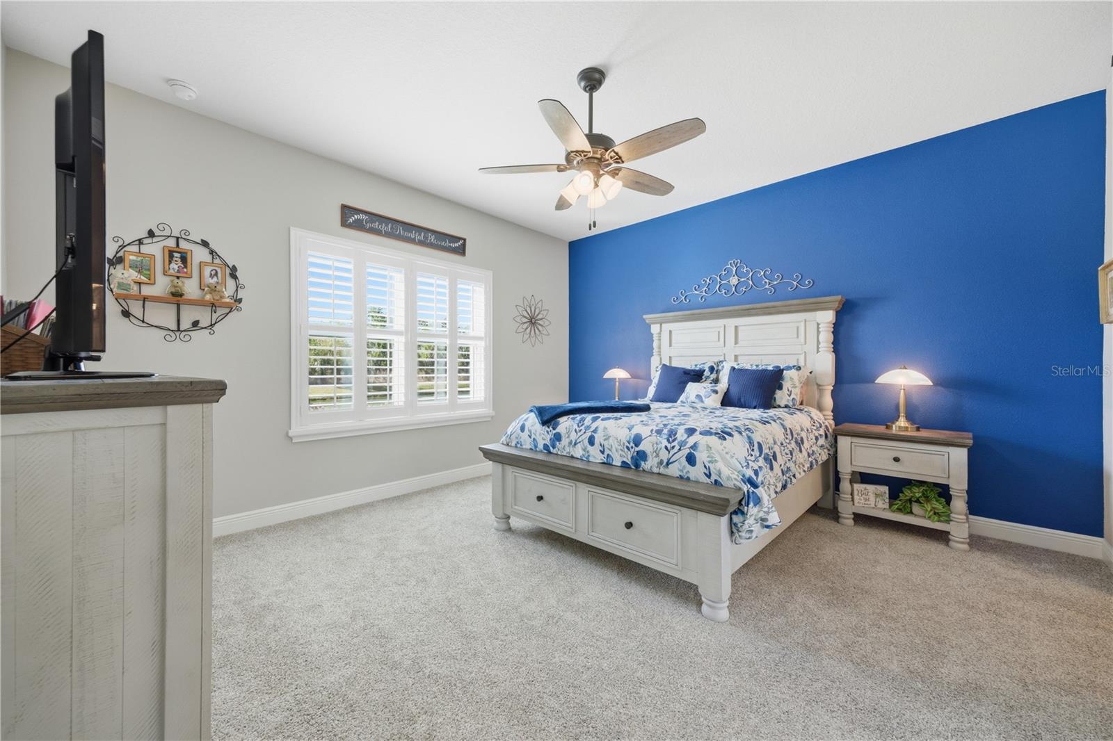 SILVERLEAF PH I-D - Residential