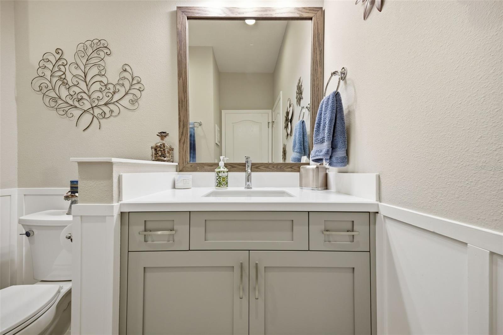SILVERLEAF PH I-D - Residential