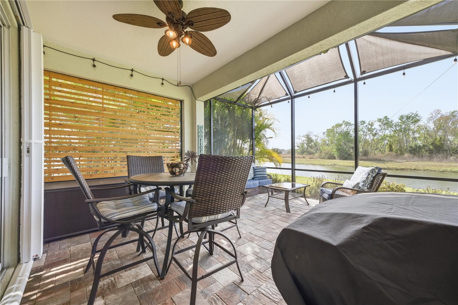 SILVERLEAF PH I-D - Residential