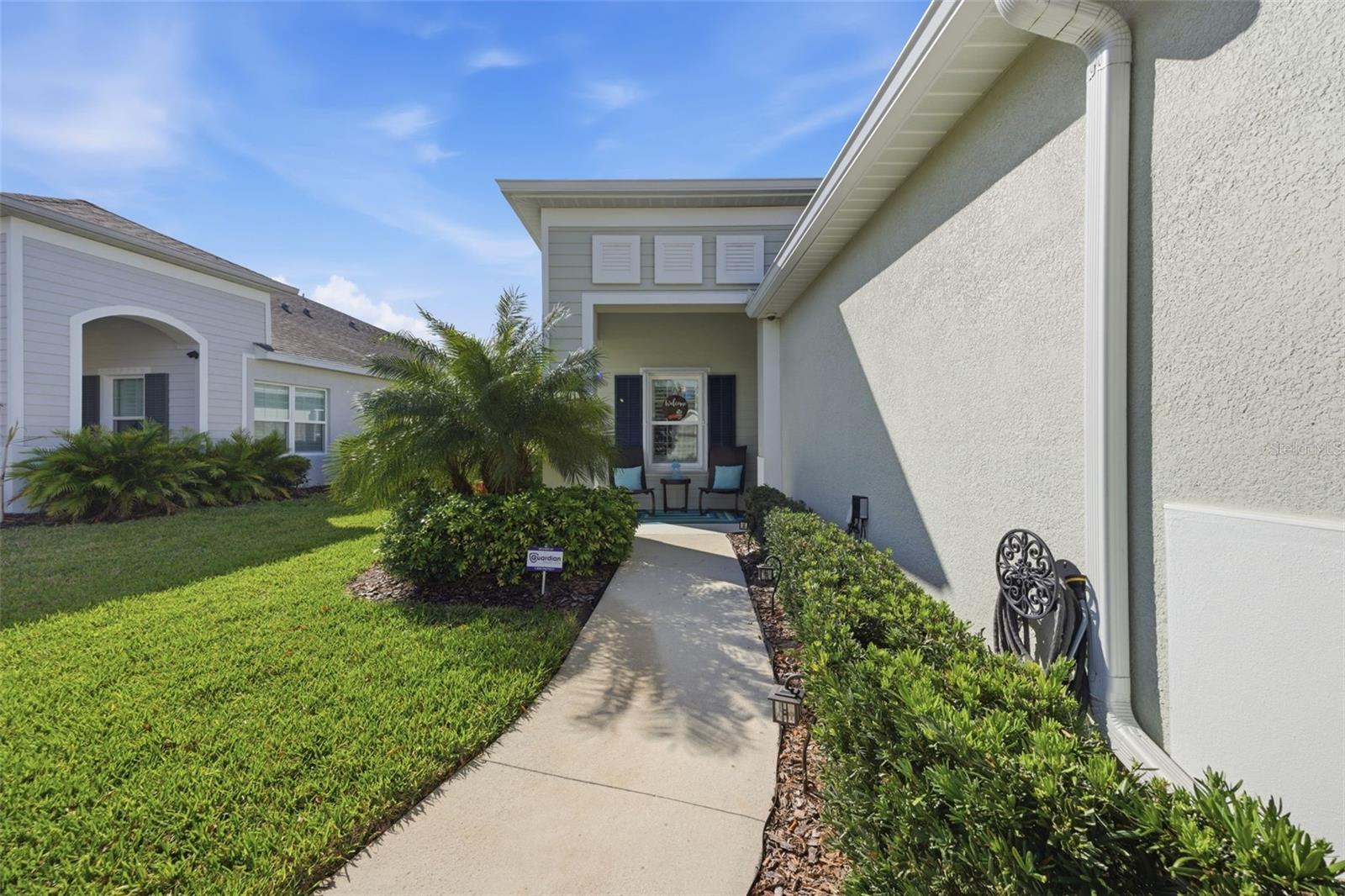 SILVERLEAF PH I-D - Residential