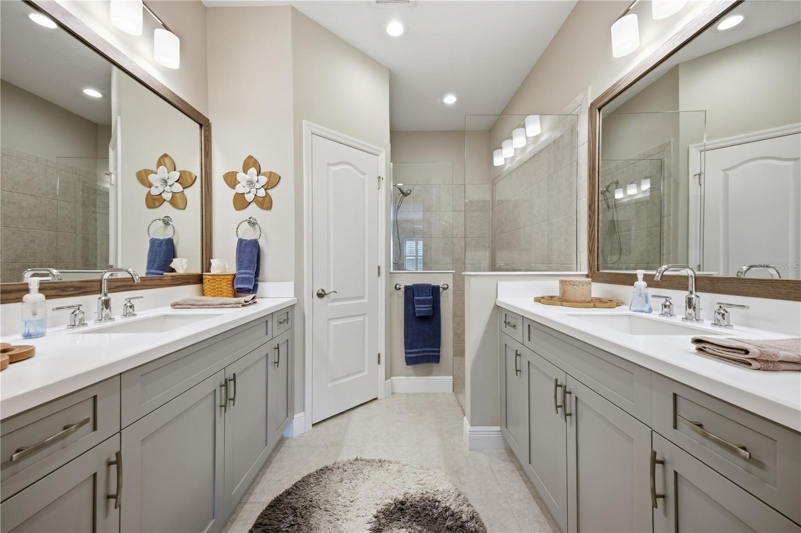 SILVERLEAF PH I-D - Residential
