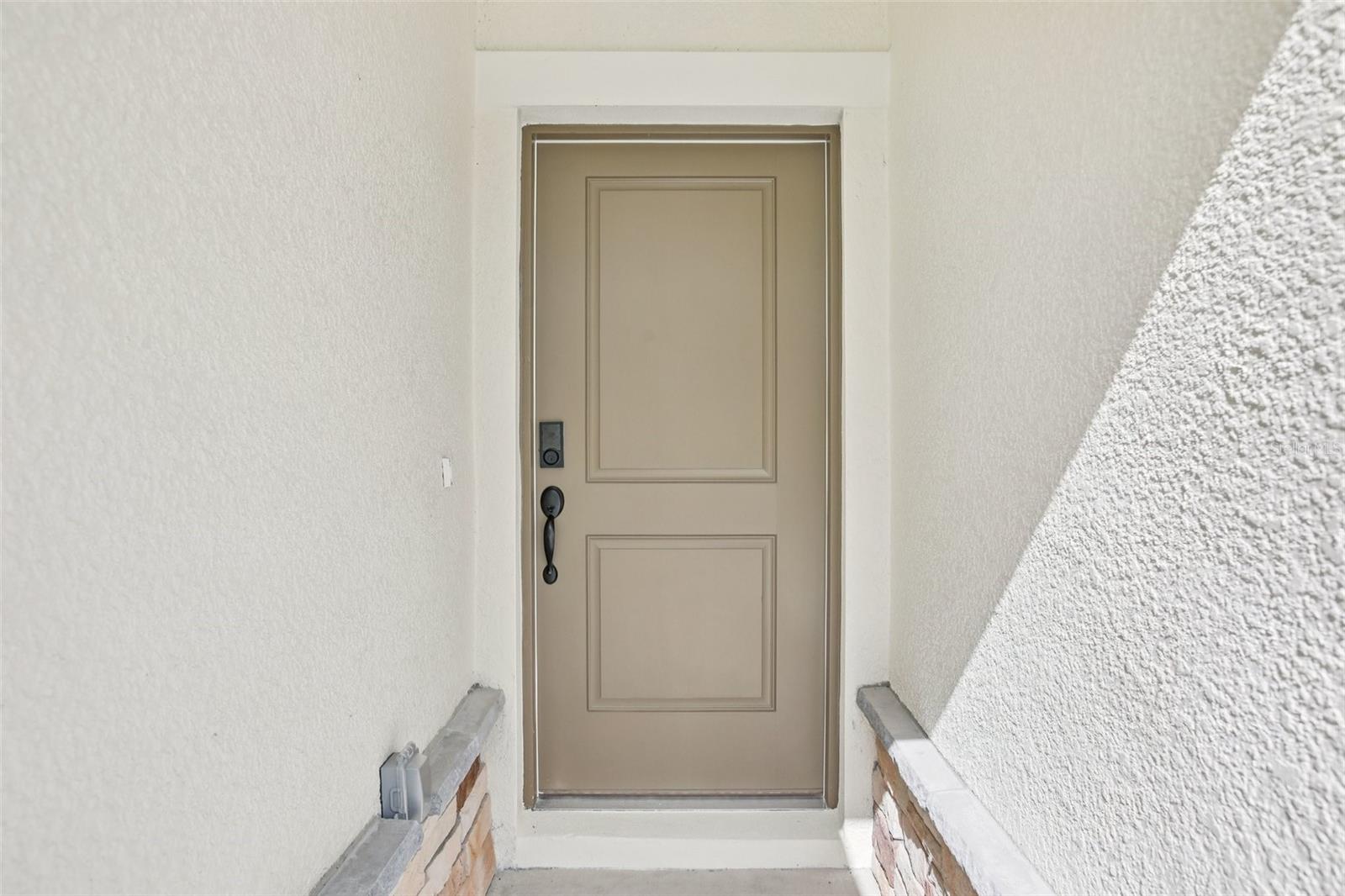 3033 MAGELLAN AVENUE