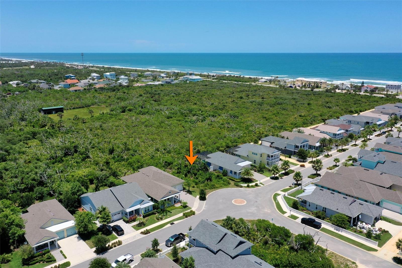 26 HIDDEN TREASURE DRIVE