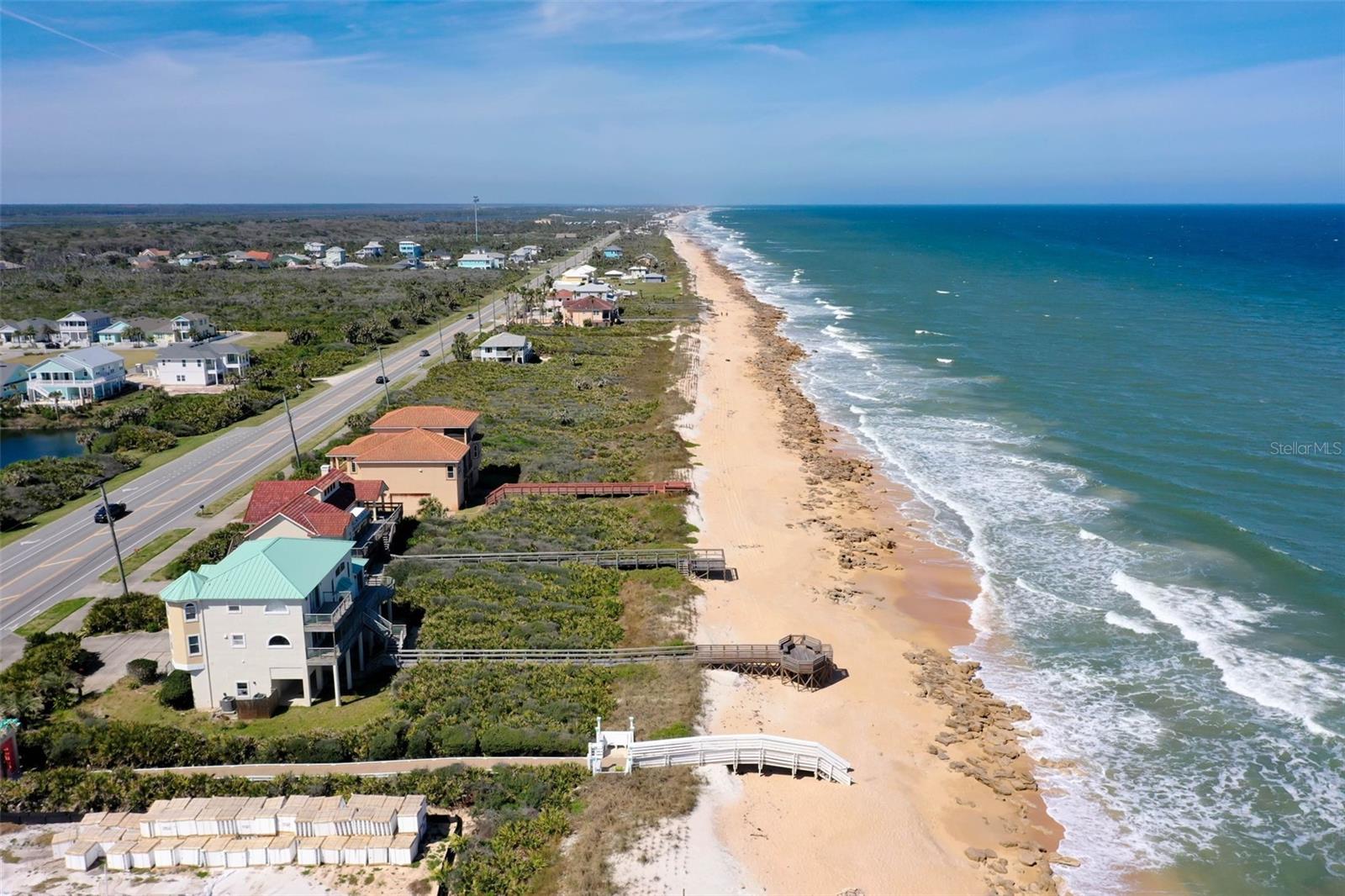 BEACH HAVEN UN 2 - Land