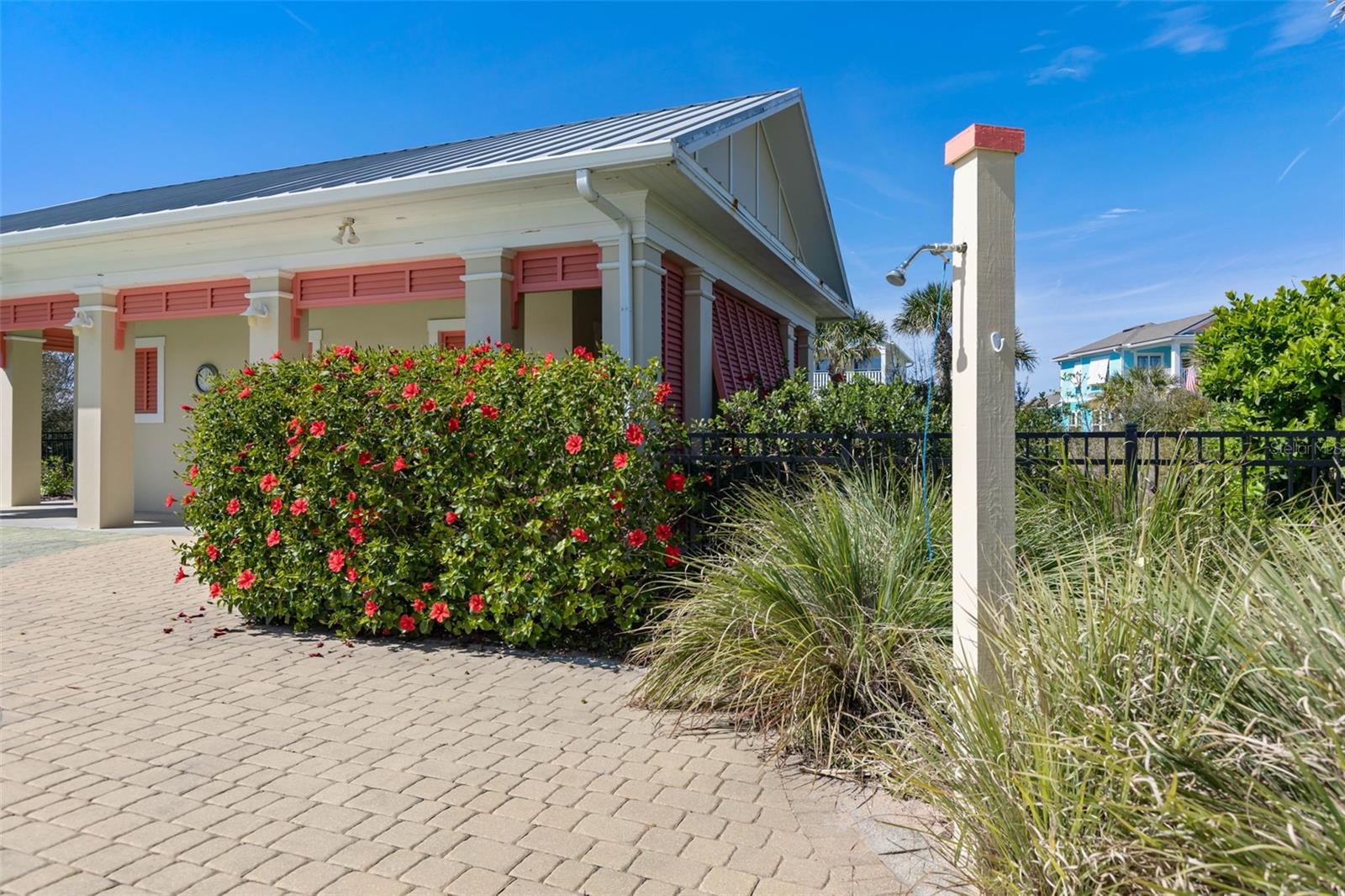 BEACH HAVEN UN 2 - Land