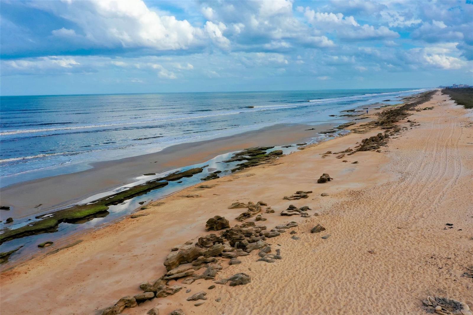 BEACH HAVEN UN 2 - Land