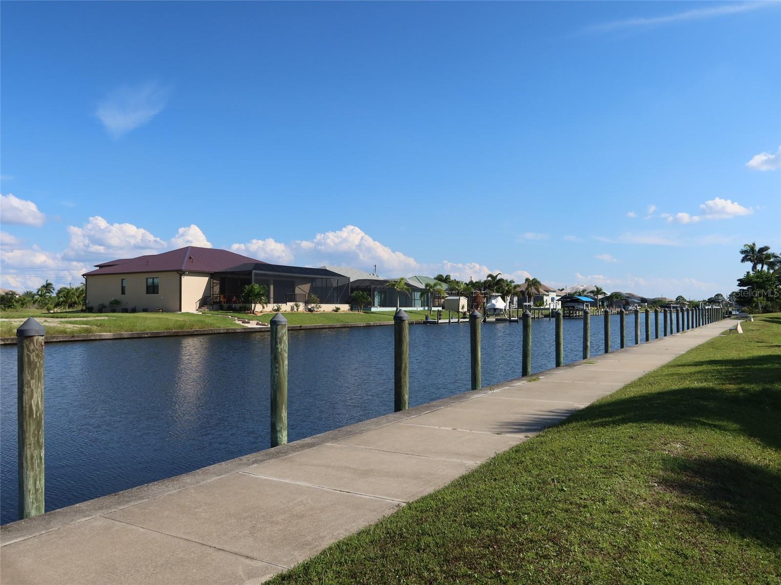 8185 DIMSTEAD STREET