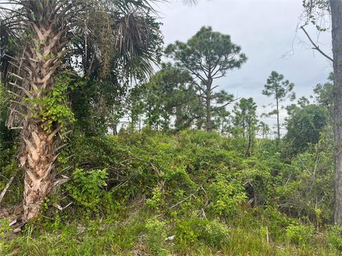 8185 DIMSTEAD STREET PORT CHARLOTTE FL 33981