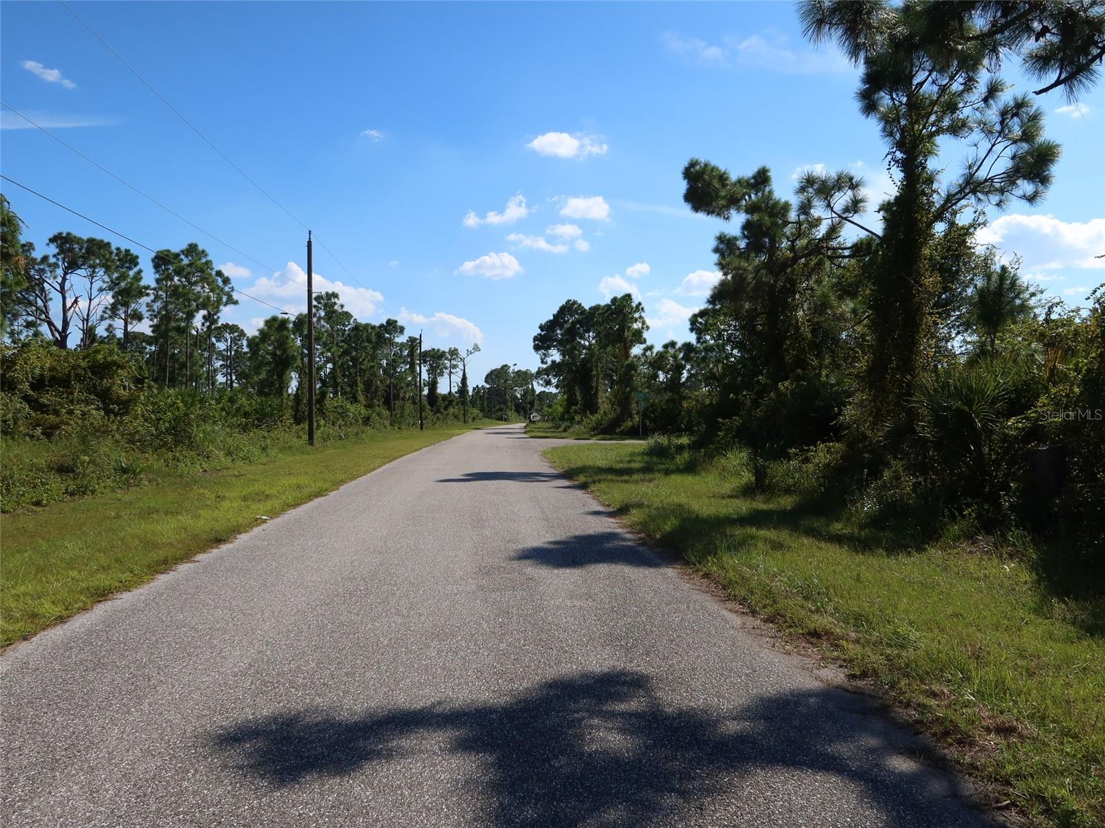 8185 DIMSTEAD STREET