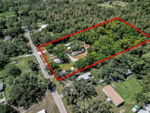 4410 PINE STREET VALRICO FL 33596