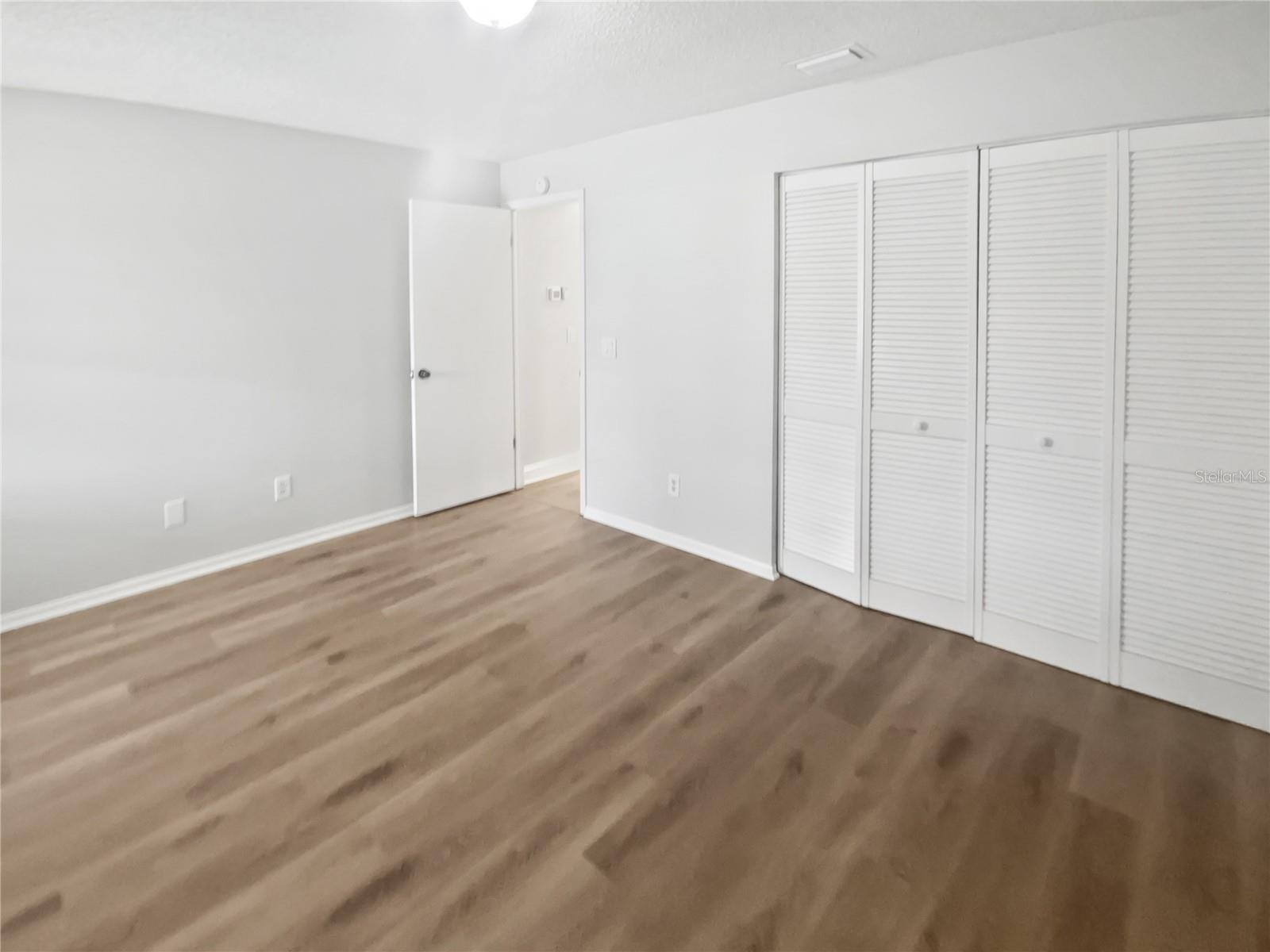 22162 WEEKS BOULEVARD