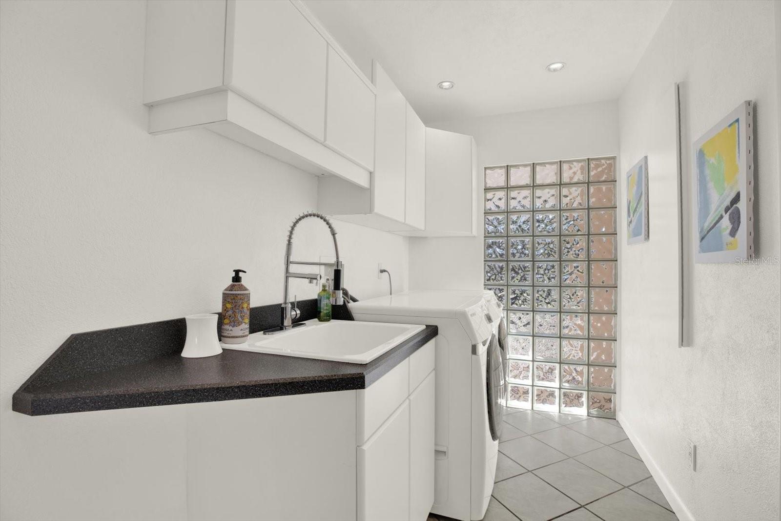 OVERBROOK PARK - Residential