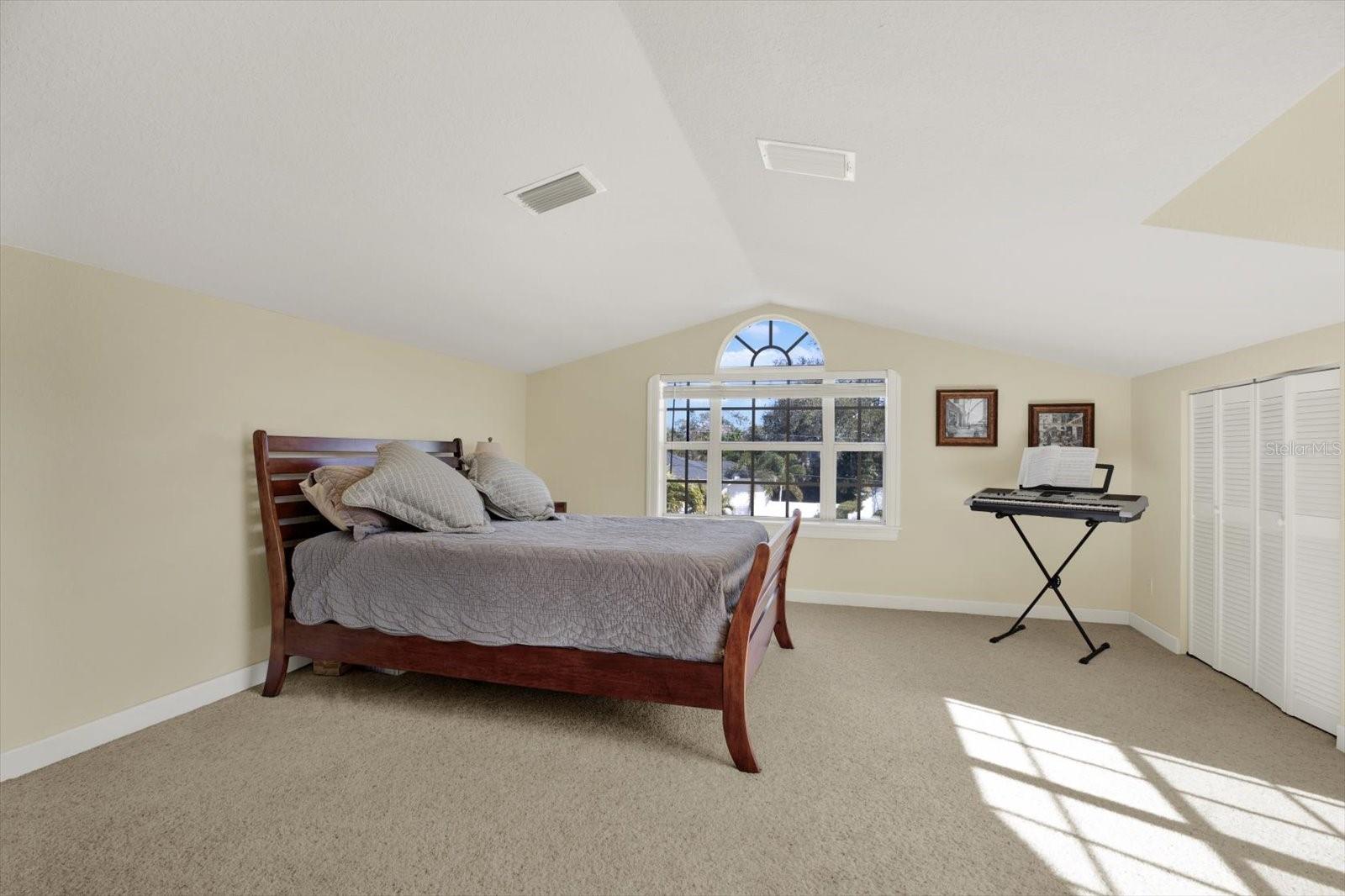 OVERBROOK PARK - Residential