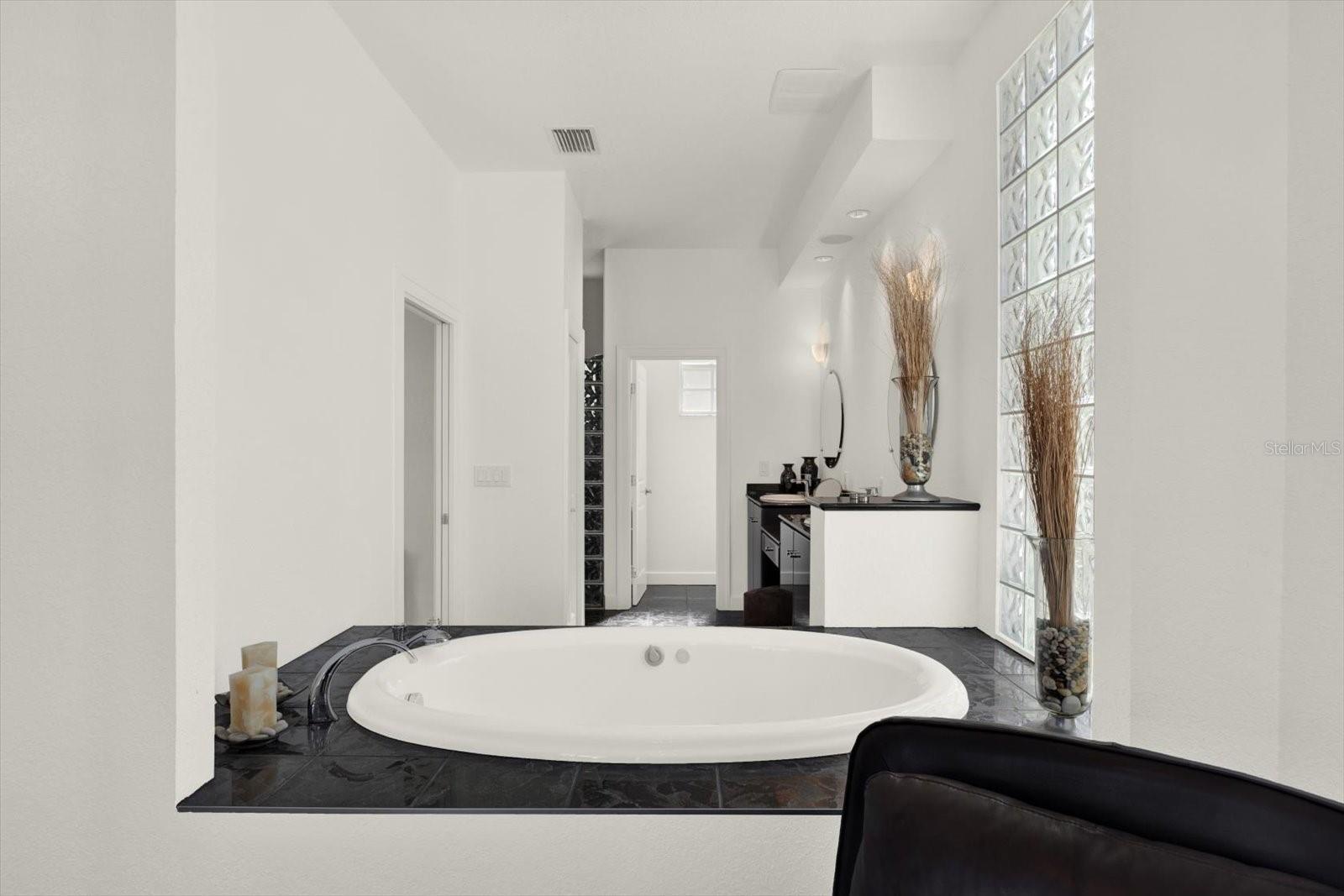 OVERBROOK PARK - Residential