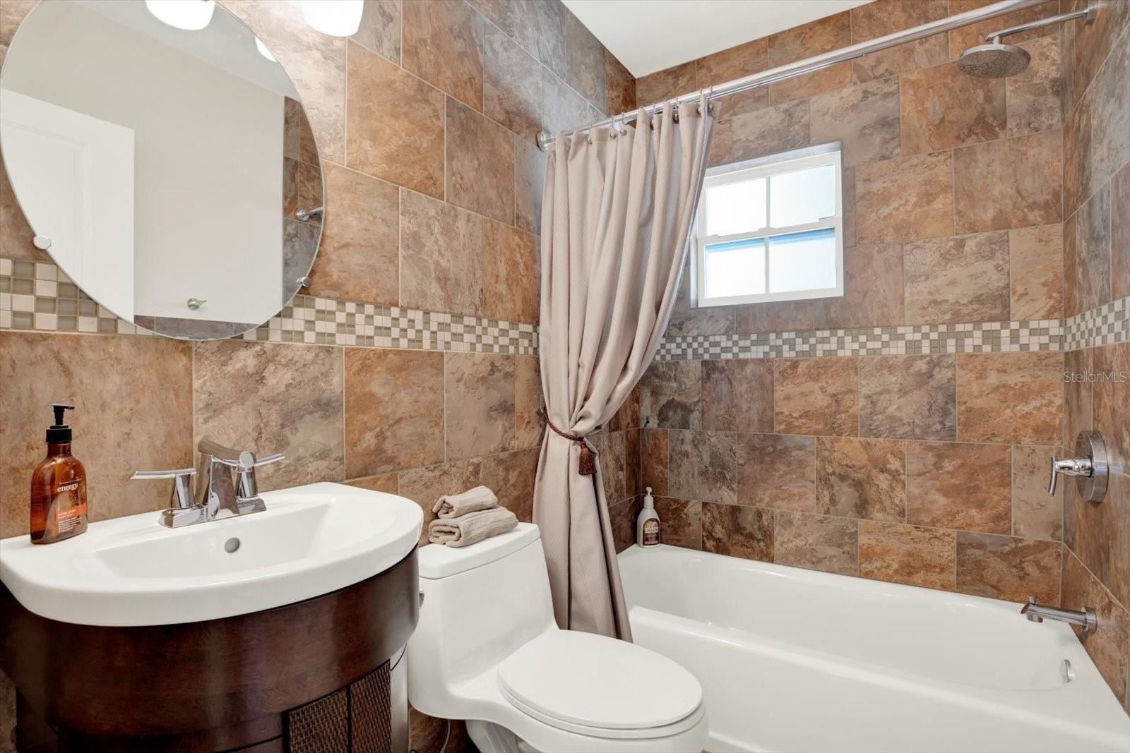 OVERBROOK PARK - Residential