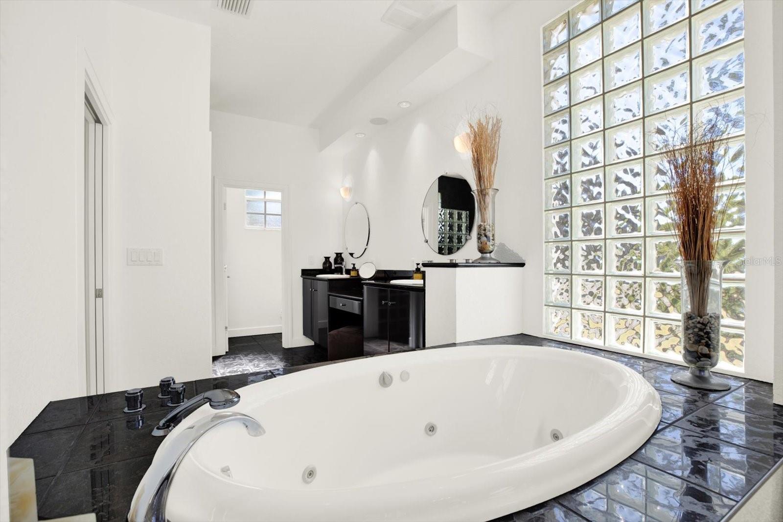 OVERBROOK PARK - Residential