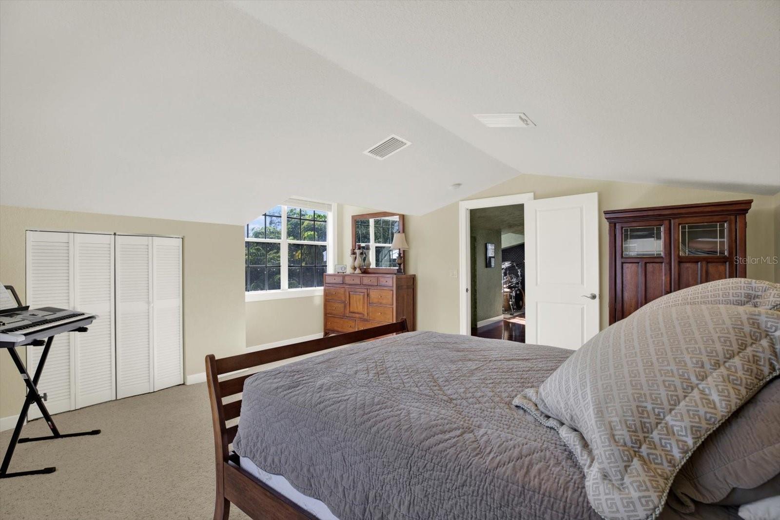 OVERBROOK PARK - Residential