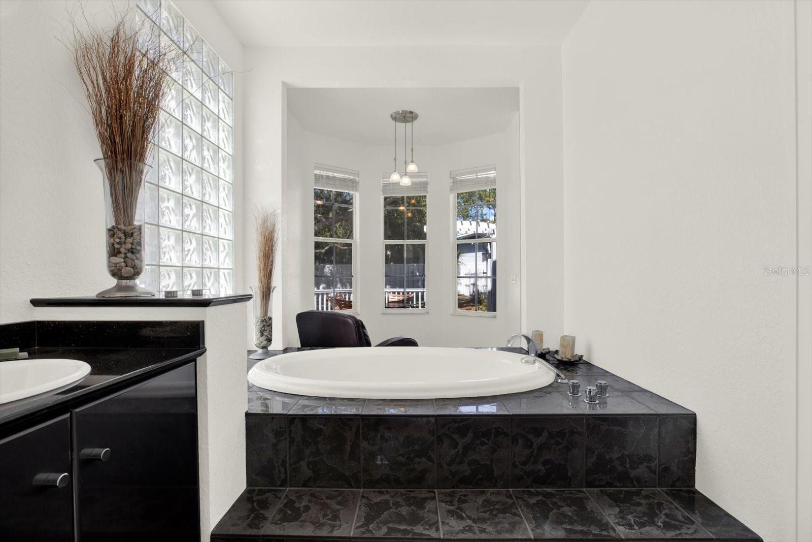 OVERBROOK PARK - Residential