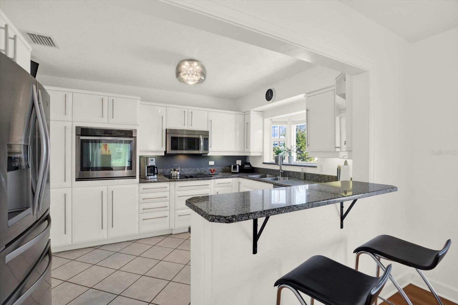 OVERBROOK PARK - Residential