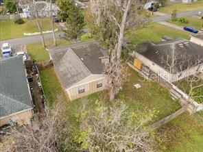 DAYTONA ESTATES - Residential Lease