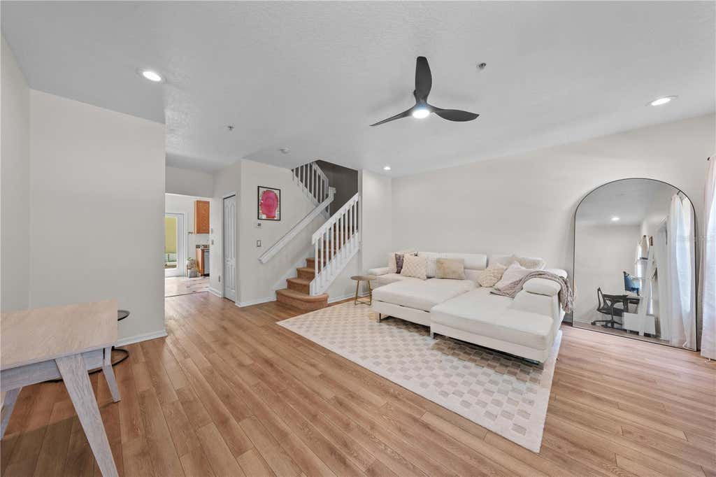 Photo of 241 Deepcove Road, Winter Garden, FL 34787 (MLS # O6429690)