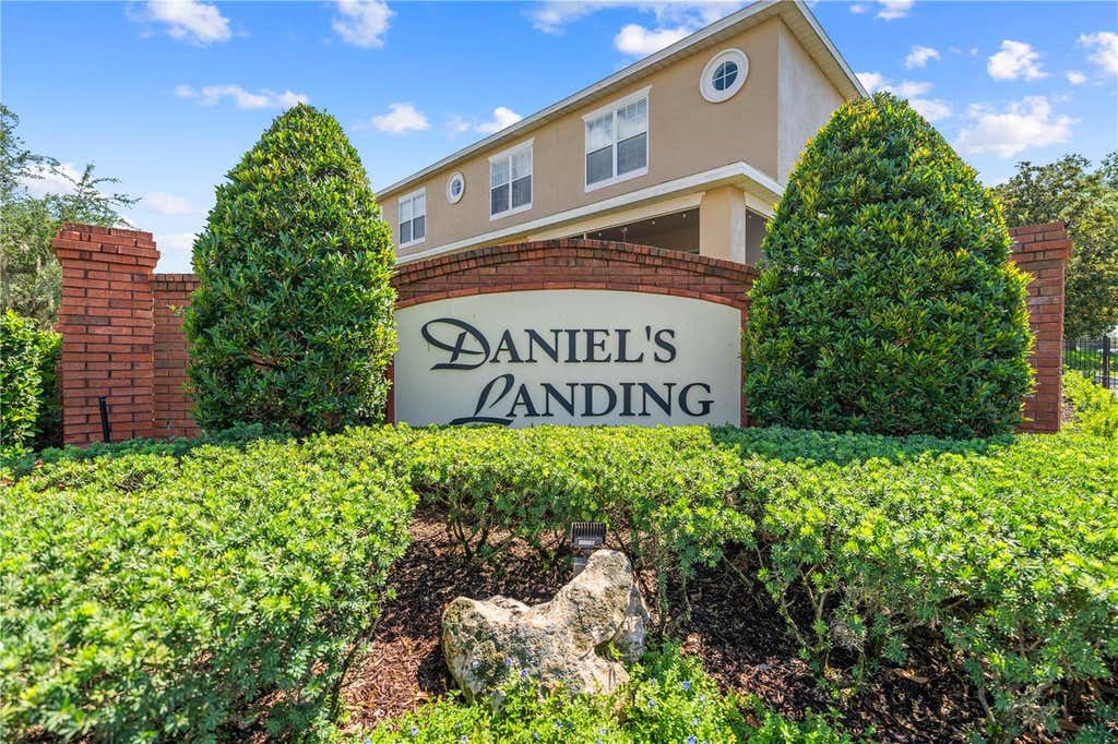 Photo of 241 Deepcove Road, Winter Garden, FL 34787 (MLS # O6429690)