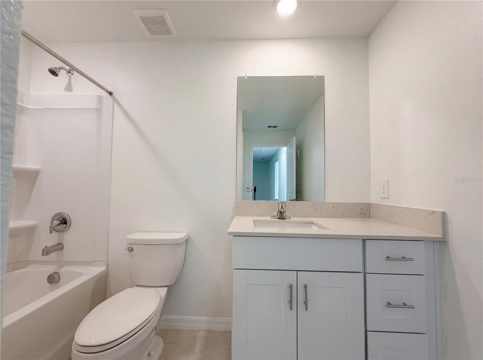 PARRISH LKS PH IIB1 & IIB2 - Residential