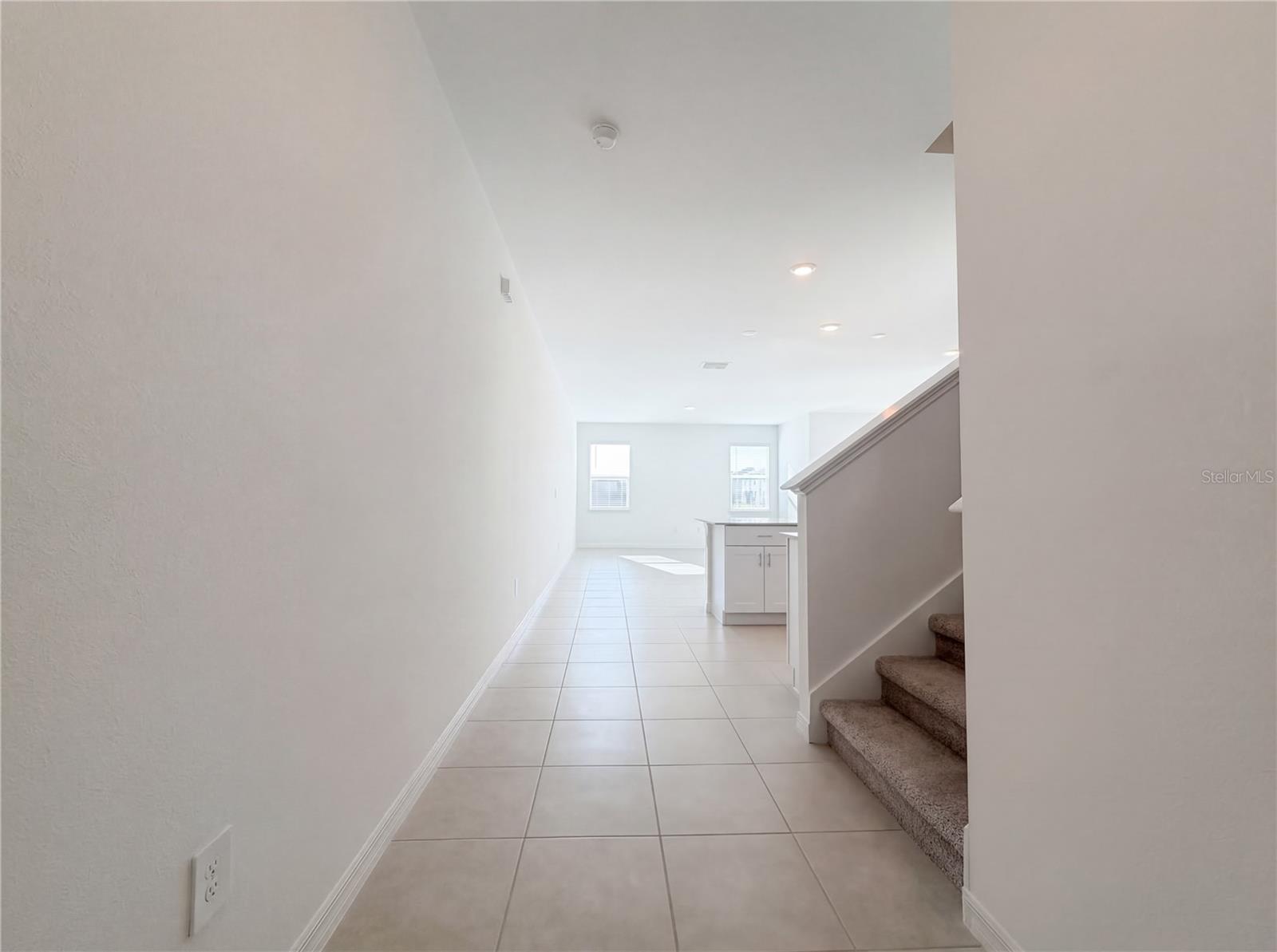 PARRISH LKS PH IIB1 & IIB2 - Residential