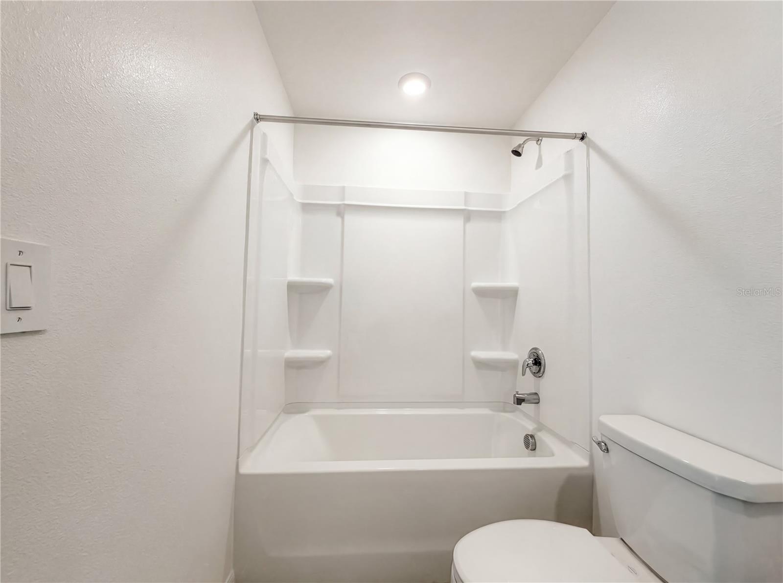 PARRISH LKS PH IIB1 & IIB2 - Residential