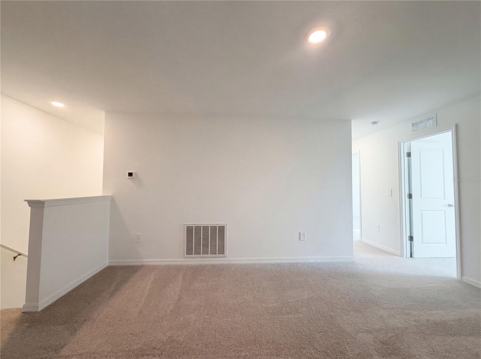 PARRISH LKS PH IIB1 & IIB2 - Residential